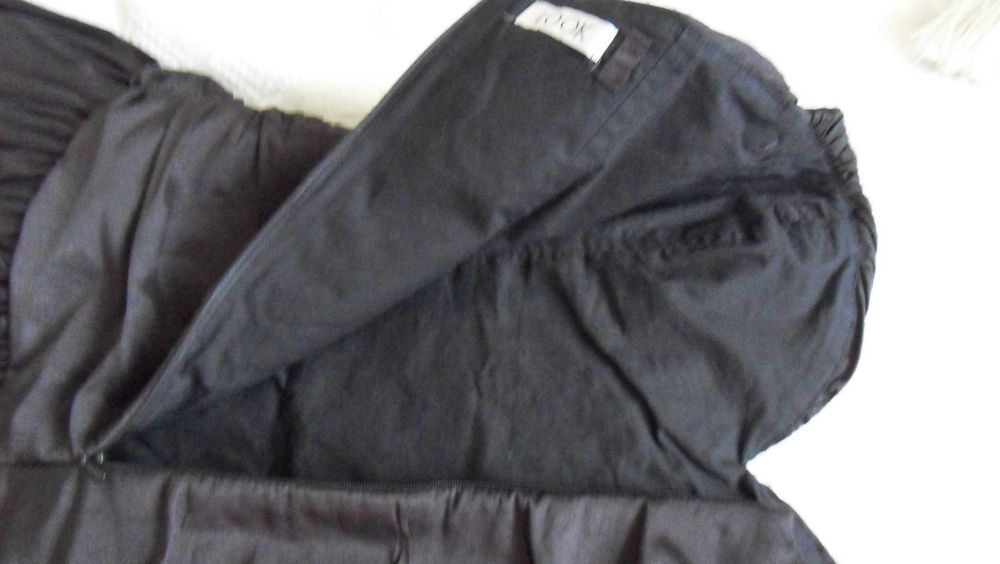 Сукня, платье нарядное , сукня коротка , сукня для подружки нареченої