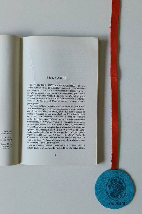 Amadis de Gaula, João Lobeira