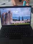 Laptop DELL Latitude 5400