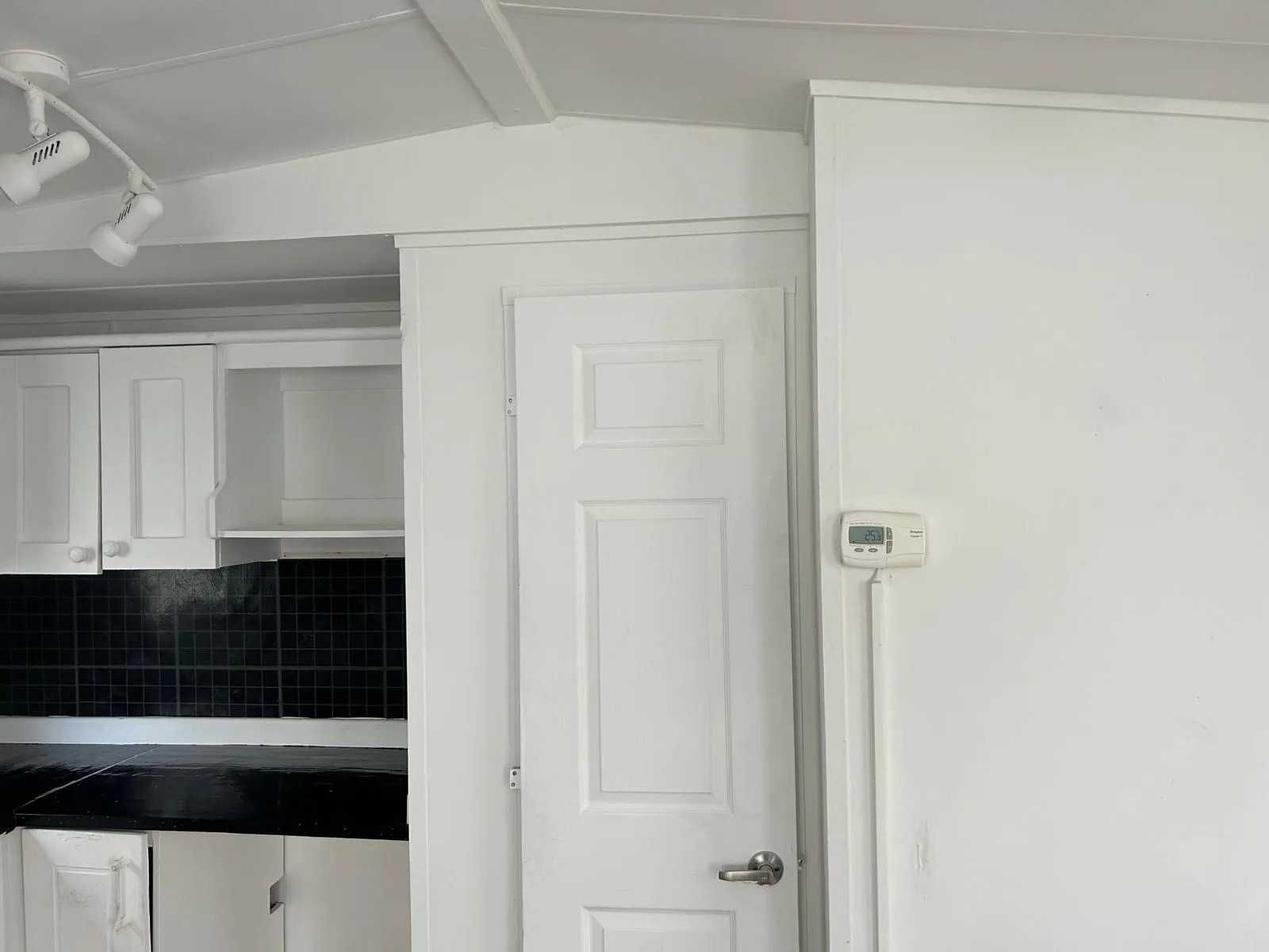 LIMDA MOBILE HOME PRONTA PARA HABITAR T2