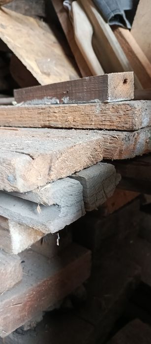 Доска, брус, доски, рейки, деревянный спил