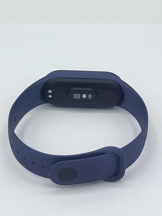 Smartband Xiaomi Mi Band 7 granatowy