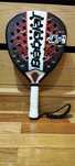 Vendo raquete de padel Babolat Technical Viper 2025