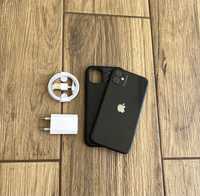 Iphone   11 128 gb