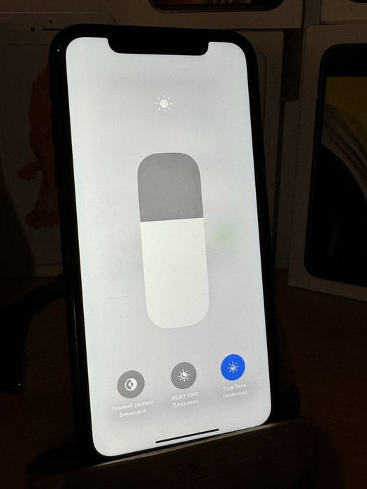 iphone xr 64gb все справно