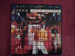 Discos Vinil banda QUEEN