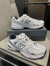 New Balance 530 women's shoes