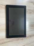 Tablet graficzny WACOM CINTIQ 22 - NOWY