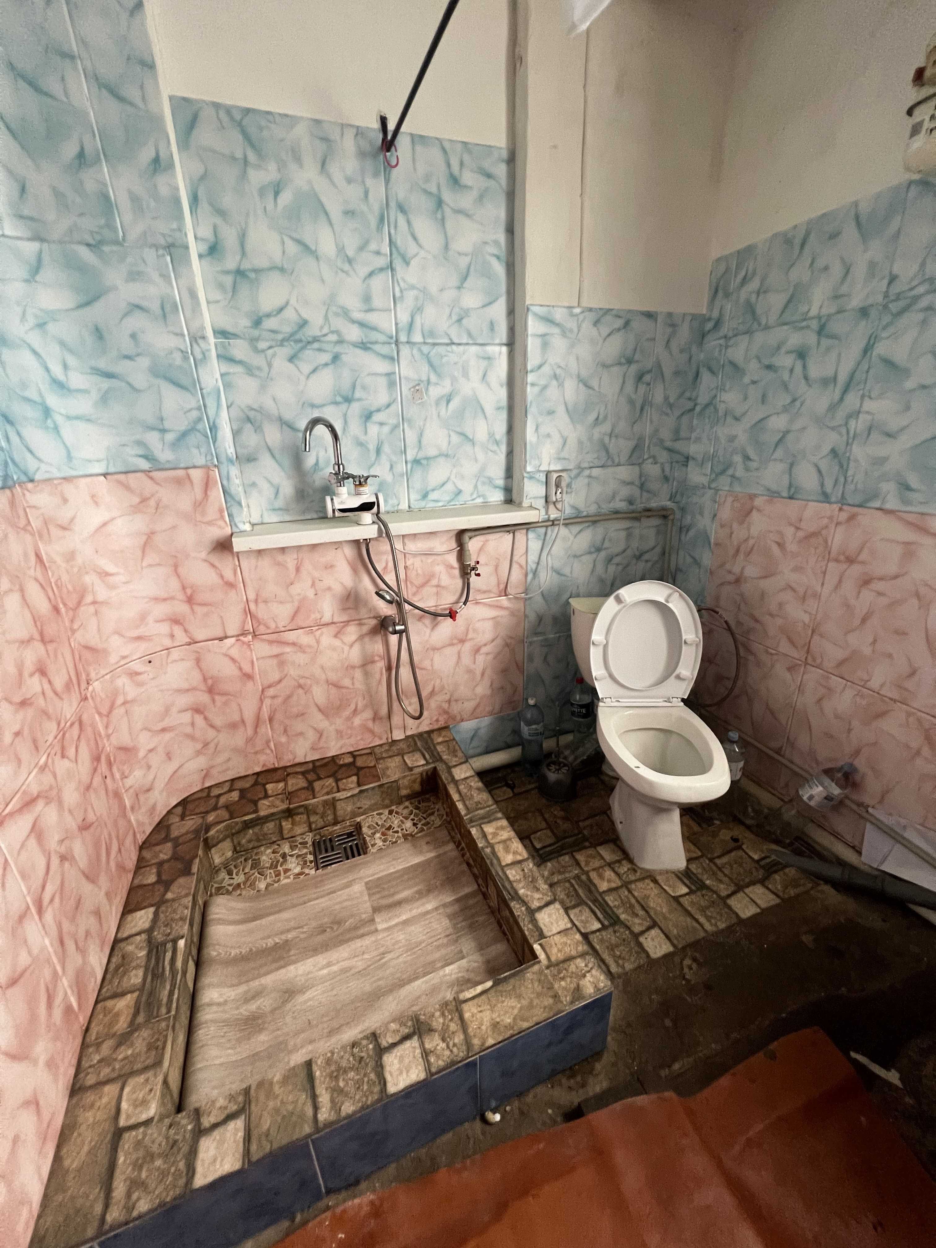 Продам будинок Валки