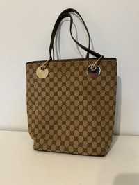 Gucci жіноча сумка