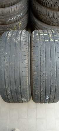 Opony 2szt 235/55/17 99V Bridgestone Dueler H/P AO