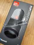 Glosnik JBL Flip essential 2
