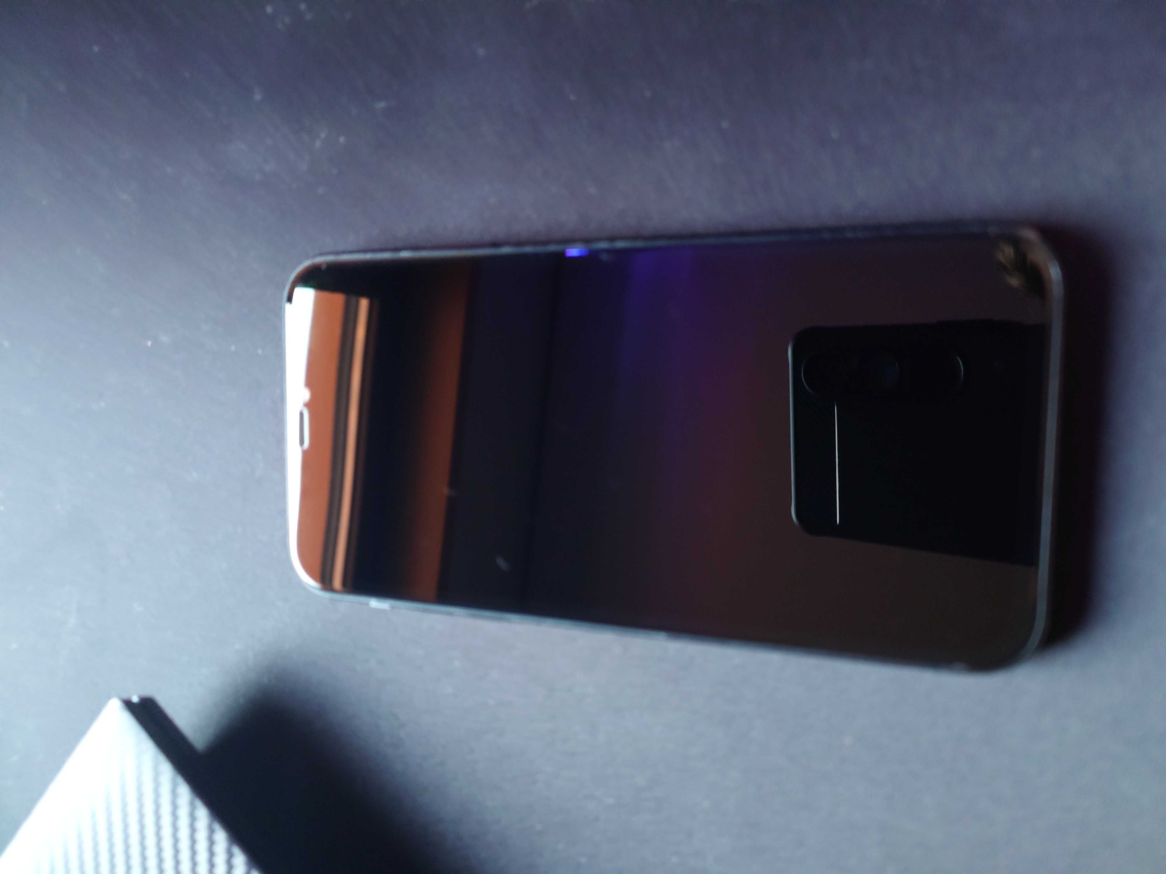 Iphone 11 64GB Preto