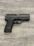 PISTOLA USP ELETRICA AIRSOFT (ENVIO GRATIS)