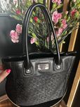Tommy hilfiger torebka