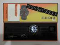 Смарт годинник EIGIIS KE3 WATCH
