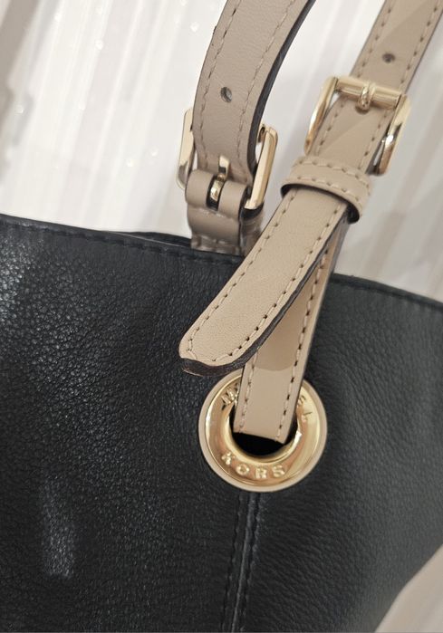 Сумка-тоут Mikhael Kors