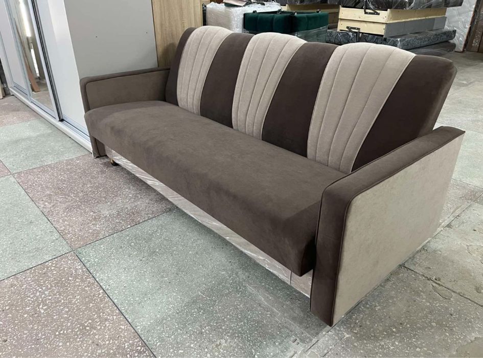 Диван Книжка. Диван Еврокнижка. Є на складі. Є доставка