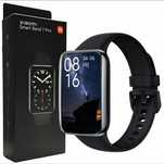 Xiaomi Mi Band 7 Pro