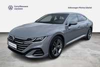 Volkswagen Arteon DSG | 4 Motion | R Line | VAT 23% |