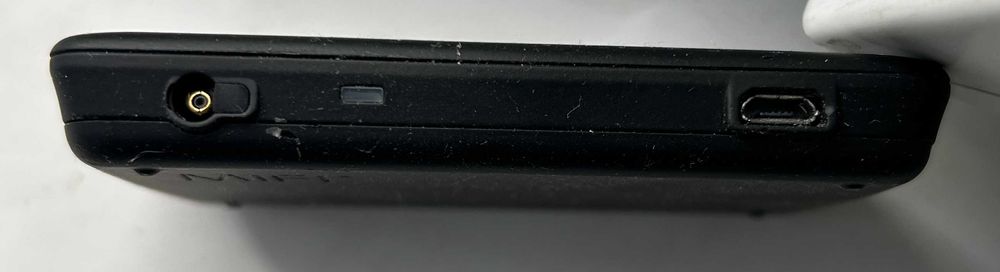 Роутер 3G/4G Novatel MiFi 4620L Verizon Jetpack