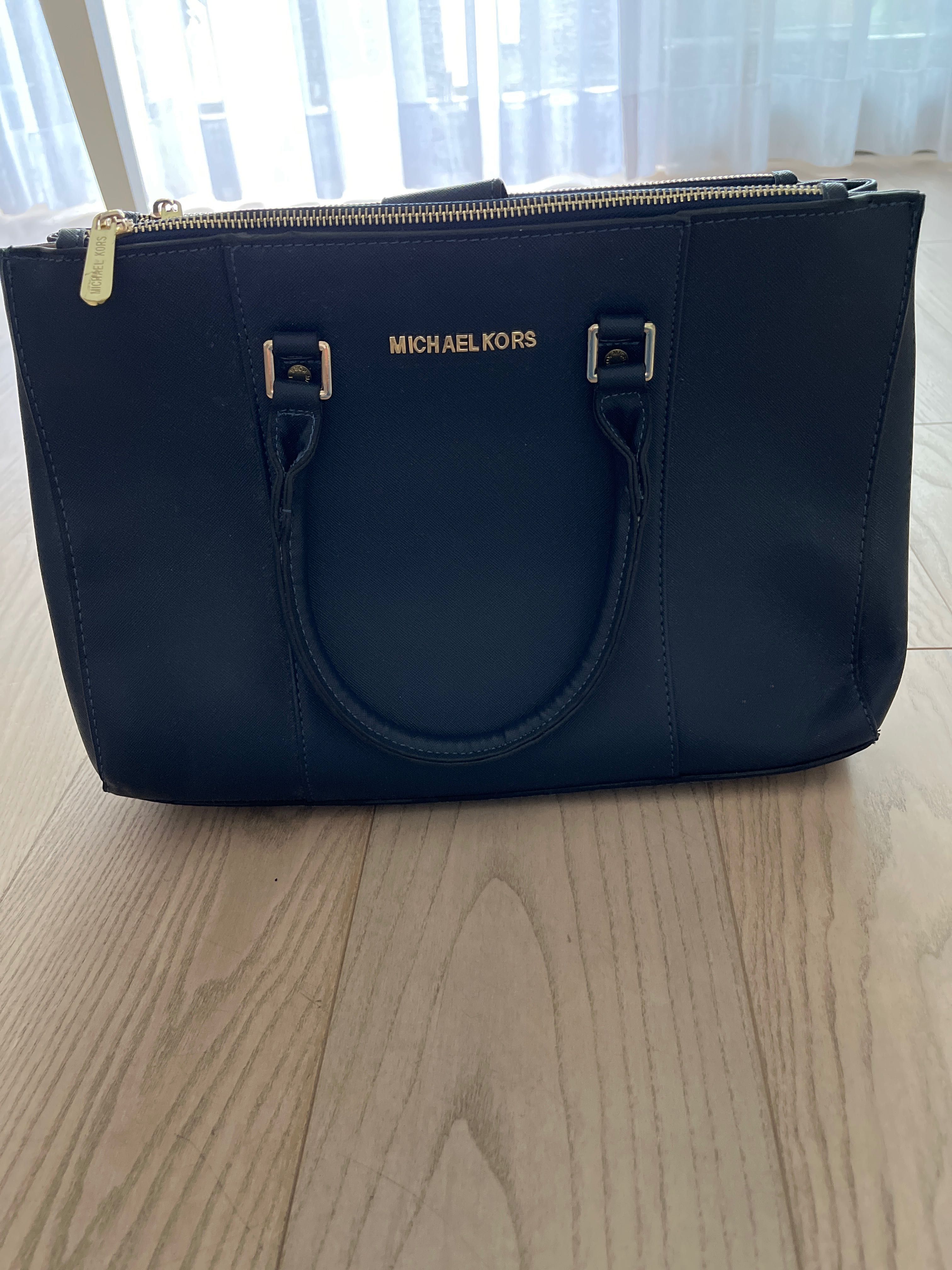 Torebka Michael Kors nowa