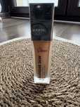 Podkład Elever supreme skin sand