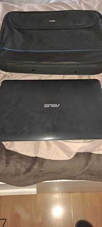 Laptop Asus f555l