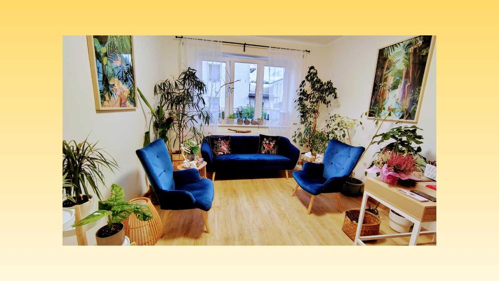 Wynajem gabinetów – dołącz do zespołu!