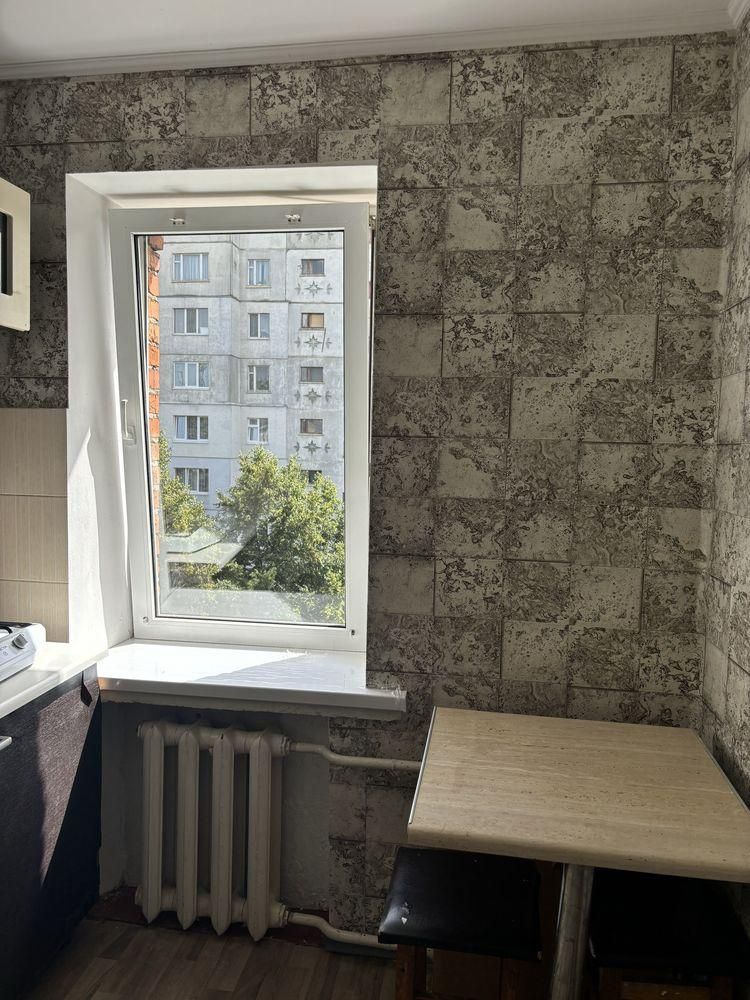 Купівля студії, 5/5 поверх, 22 м², Хмельницький