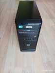 Komputer AMD FX-4300 , 6GB ram , GT710 - 100% OK
