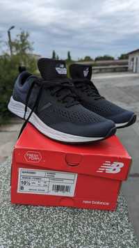 Кроссовки New Balance Arishi MARISLG3