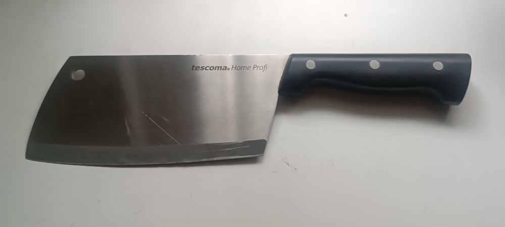 TESCOMA HOME Profi original