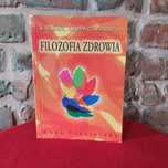 Kwaśne.Surowe.Zimne.Filozofia zdrowia.