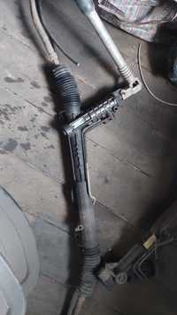 Рульова рейка BMW E39 7852955304 1995-2004