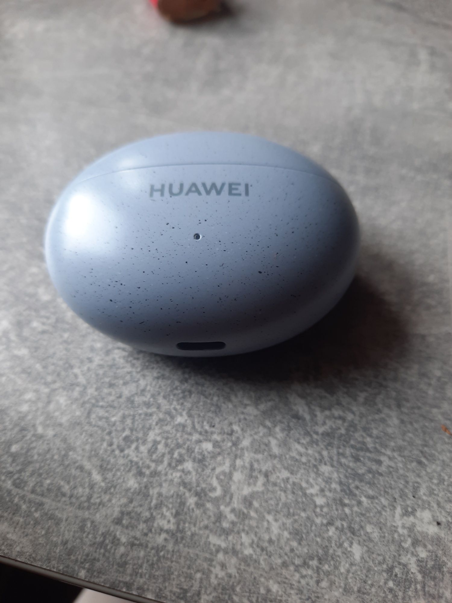 Słuchawki HUAWEI FreeBuds 5i