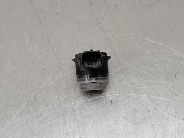 Sensor de estacionamento FORD Fiesta VII (HJ, HF)
