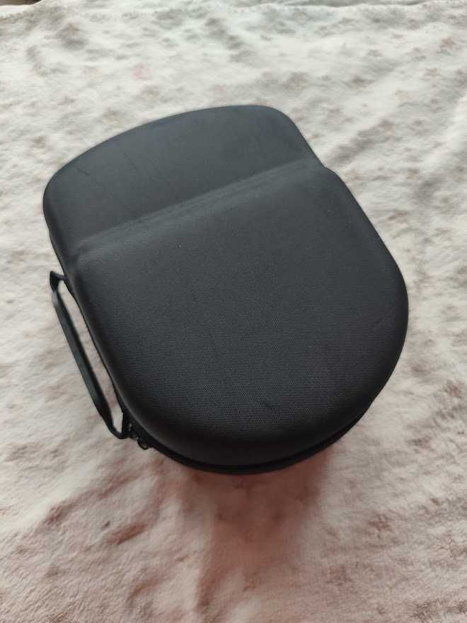 Yinke Futerał Twardy Na Google VR Oculus Quest 1/2