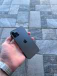 iphone 12 pro 256 gb ідеальний стан | Айфон 12 про 256 гб гарантія