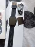 Smartwatch nowy .