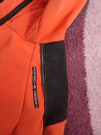 Куртка Adidas Porshe Design