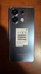 Redmi Note 13 256 GB 8GB RAM