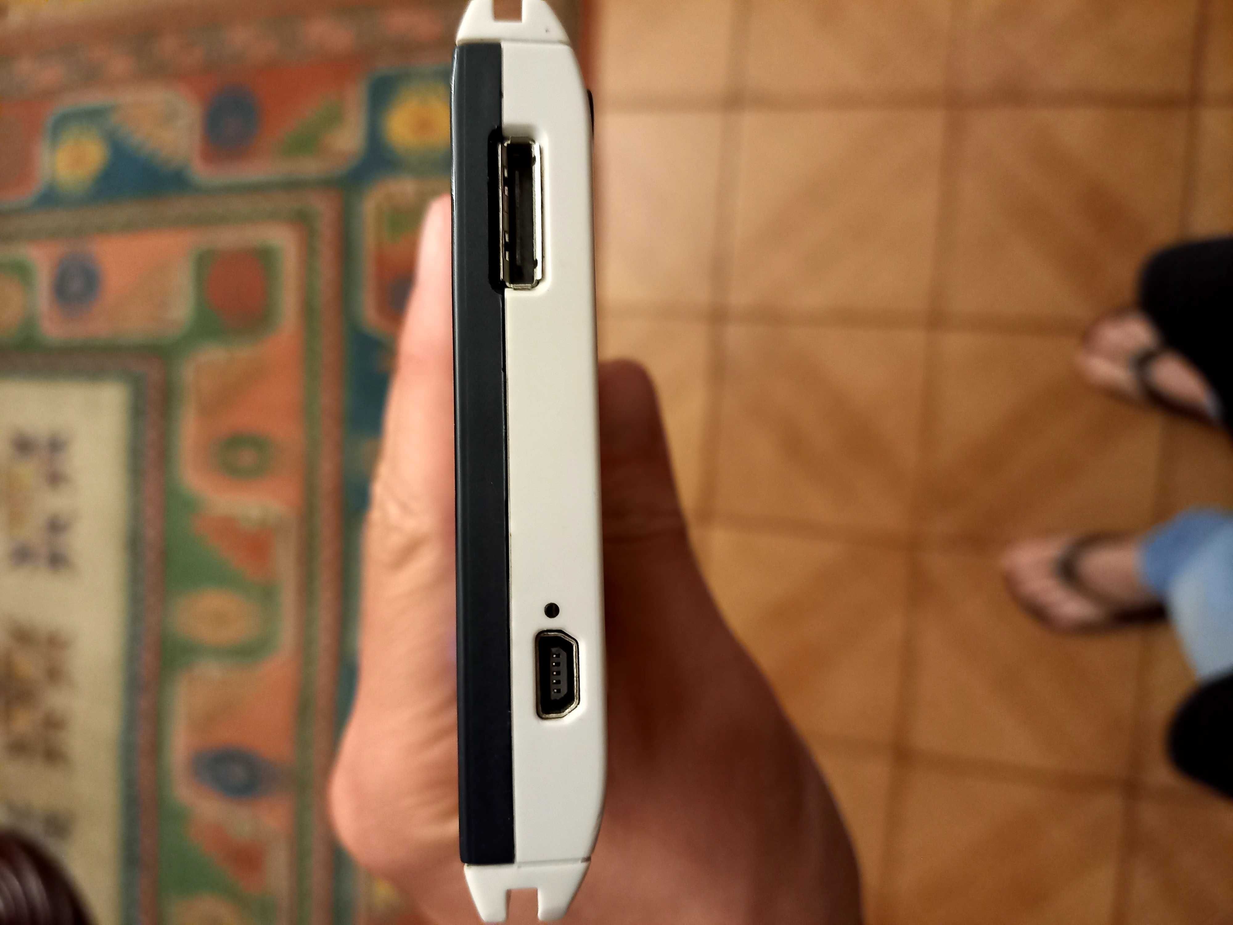 Texas Instruments - TI Nspire CX