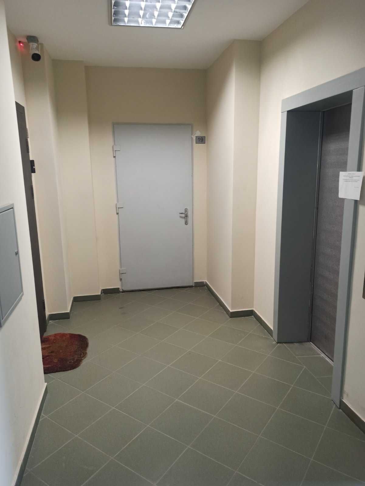 Продам квартиру в новобудові, Центр, вул. Кузнечна, 22 (новострой)