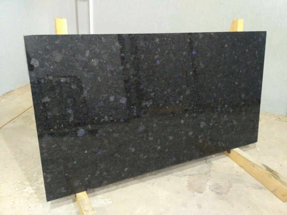 Гранітні сляби різних родовищ. Граніт оптом