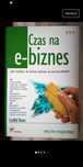 Czas na e-biznes. Piotr Majewski