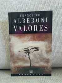 Valores (Francesco Alberoni)