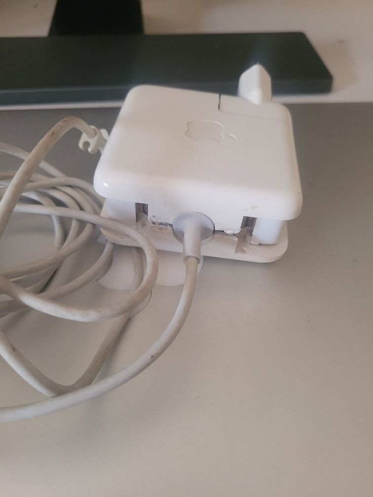 MacBook Air 13 - Meados 2012