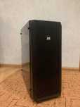 ПК Ryzen 5 3600 / GTX 1650 / B450M-PRO GAMING / 32GB DDR4 / SSD + HDD