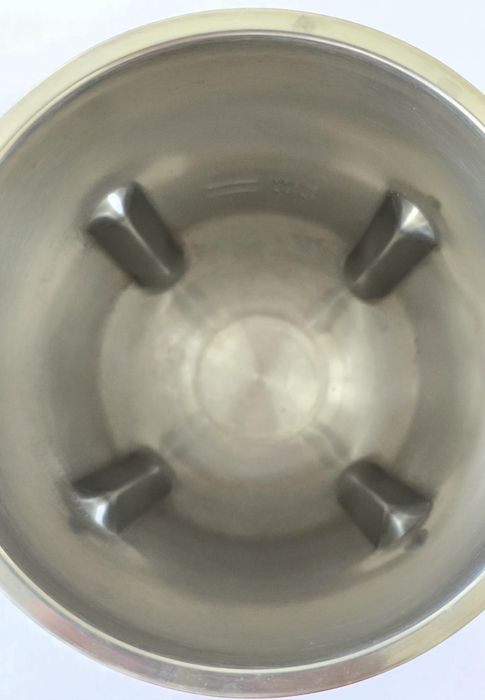 Zupowar Tefal blender